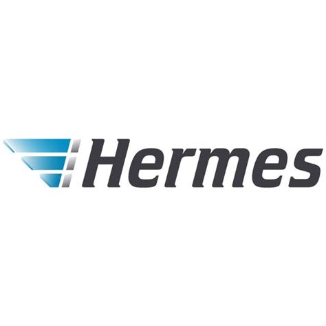 Hermes PaketShops Appenweier ️ Öffnungszeiten & Filialen